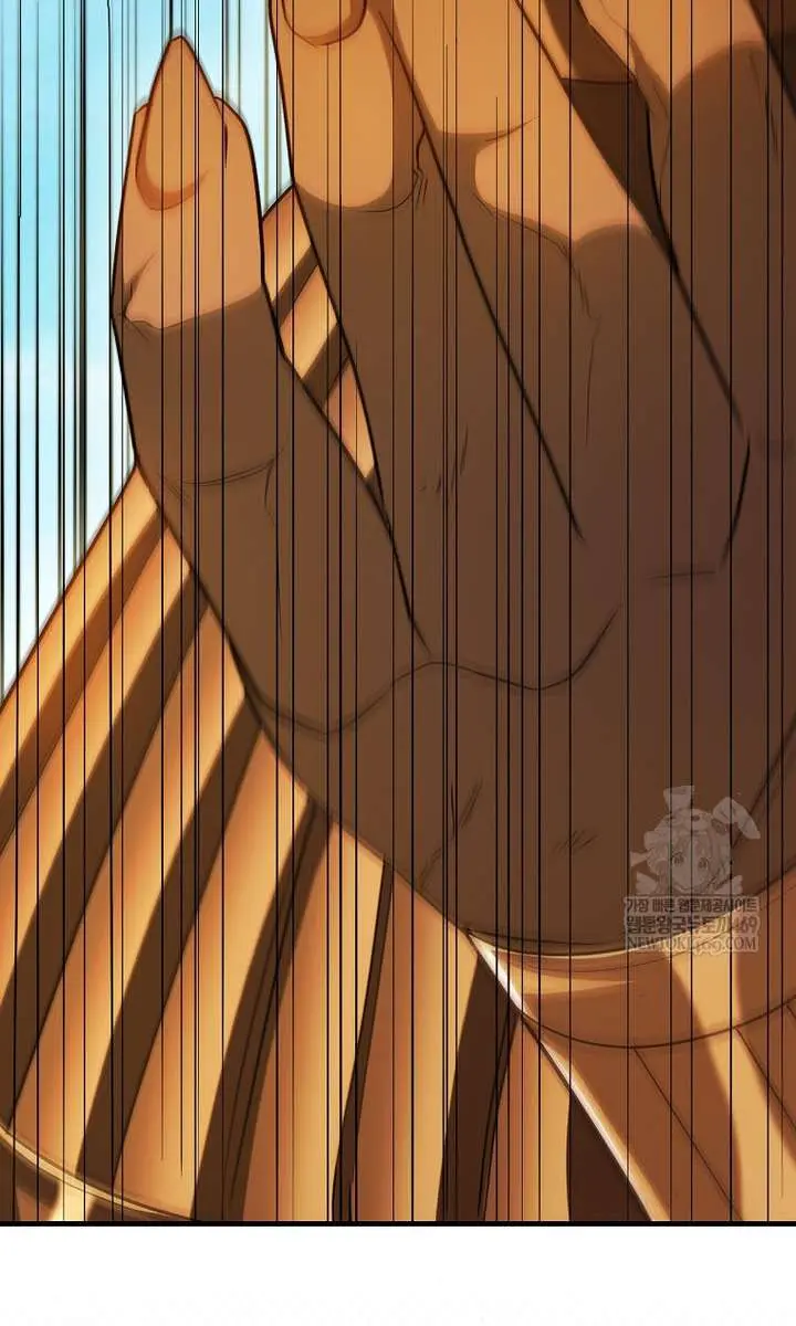 Return of the Martial Arts Genius Chapter 128 Page 126