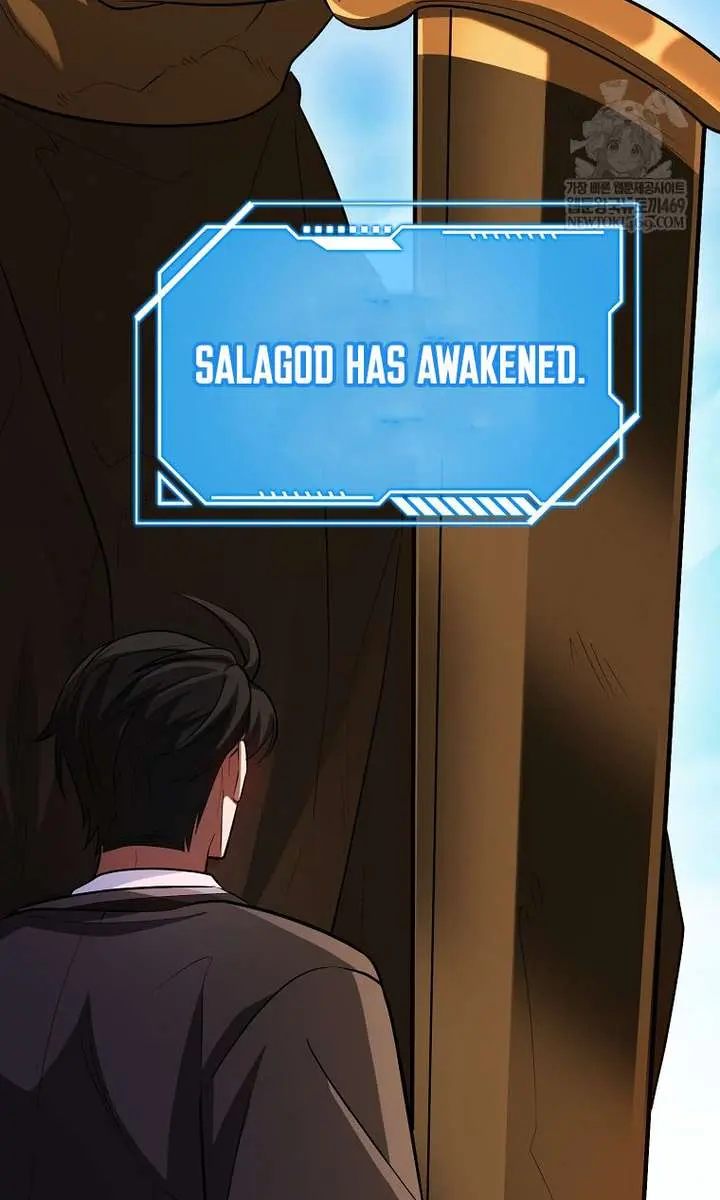 Return of the Martial Arts Genius Chapter 128 Page 130