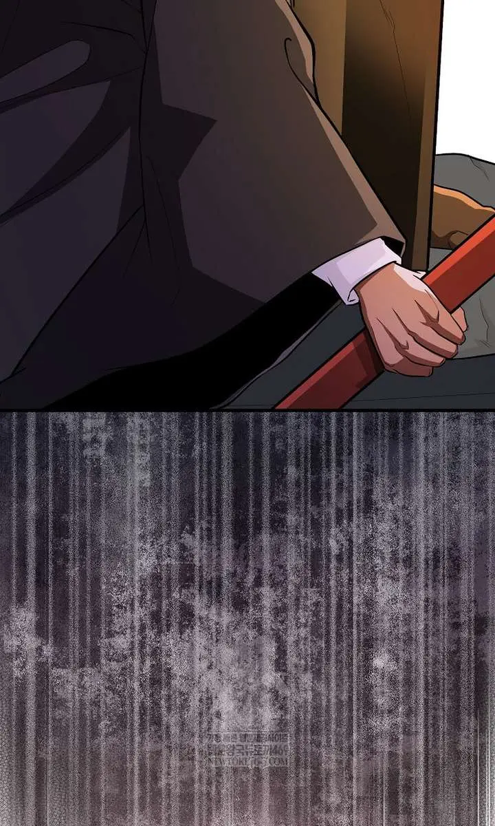 Return of the Martial Arts Genius Chapter 128 Page 131