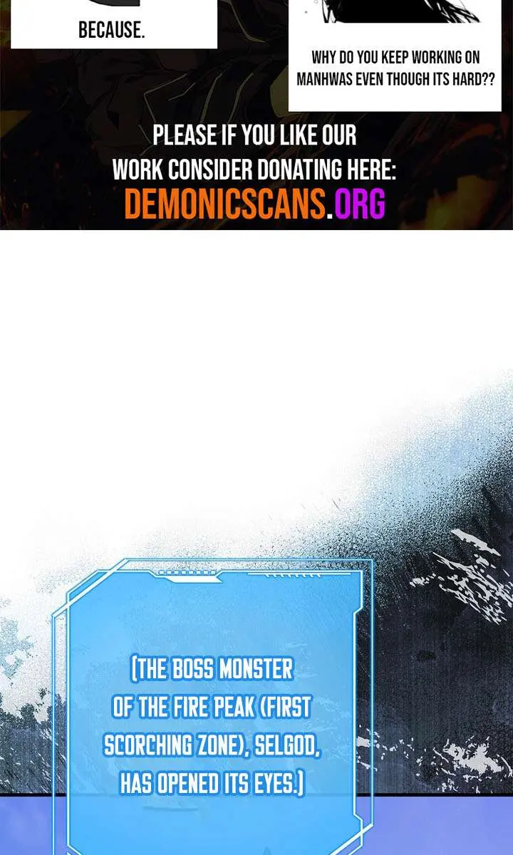 Return of the Martial Arts Genius Chapter 129 Page 11