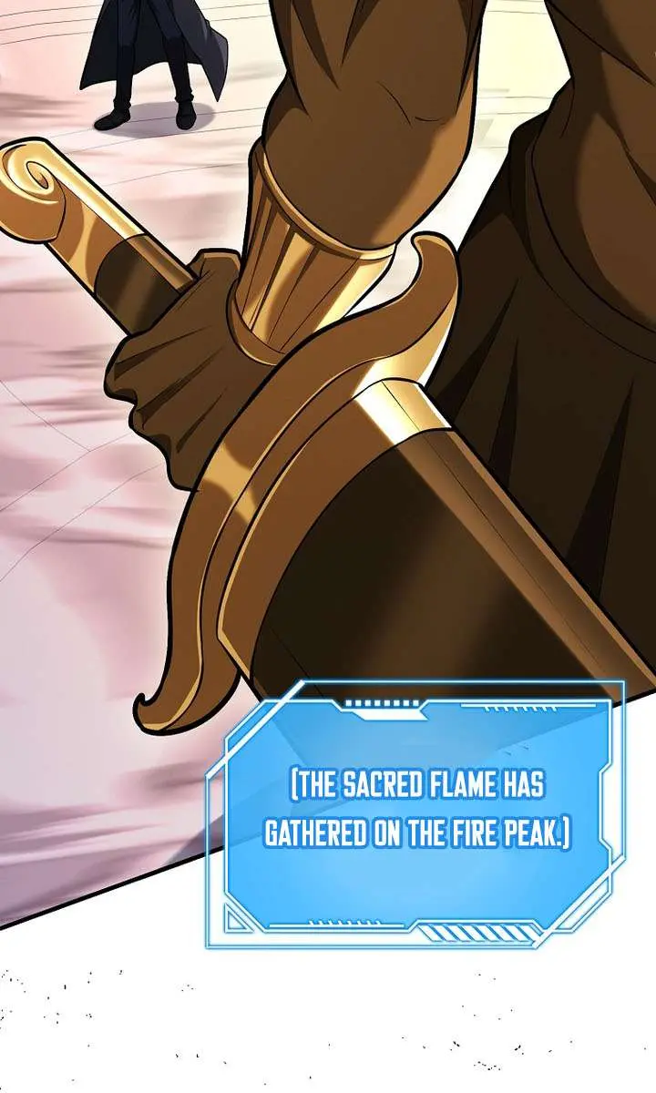 Return of the Martial Arts Genius Chapter 129 Page 13