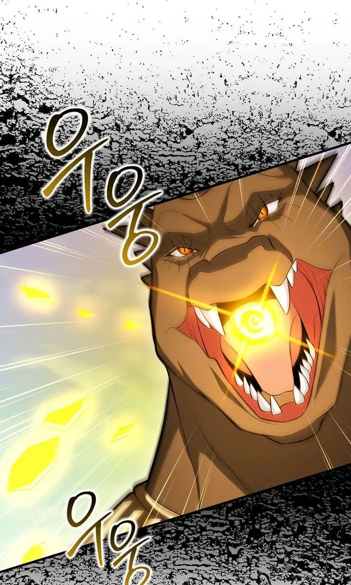 Return of the Martial Arts Genius Chapter 129 Page 14