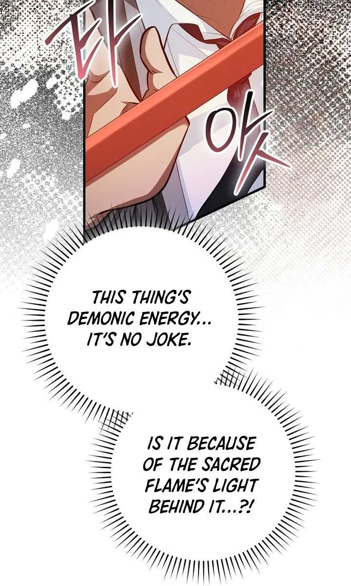 Return of the Martial Arts Genius Chapter 129 Page 16