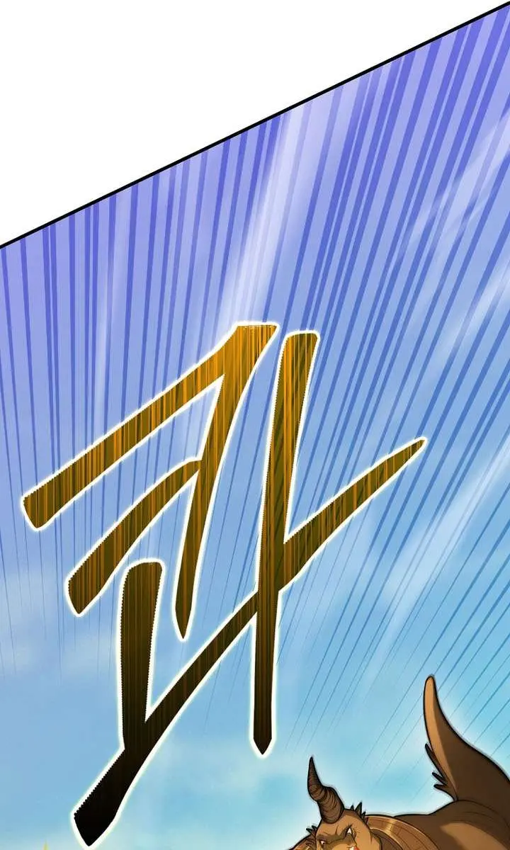 Return of the Martial Arts Genius Chapter 129 Page 19