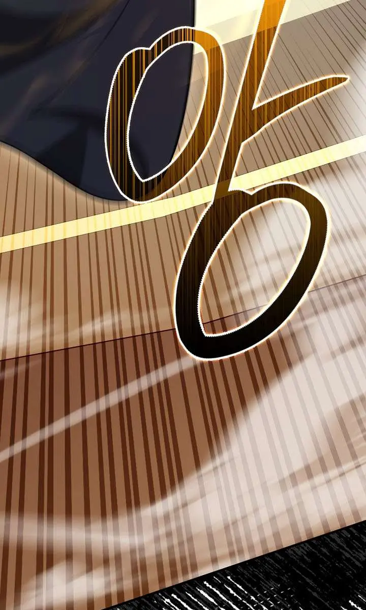 Return of the Martial Arts Genius Chapter 129 Page 21