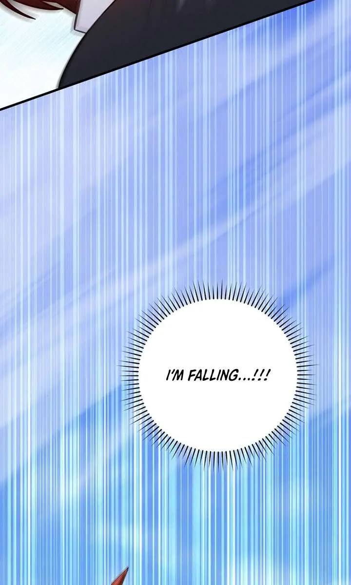 Return of the Martial Arts Genius Chapter 129 Page 23