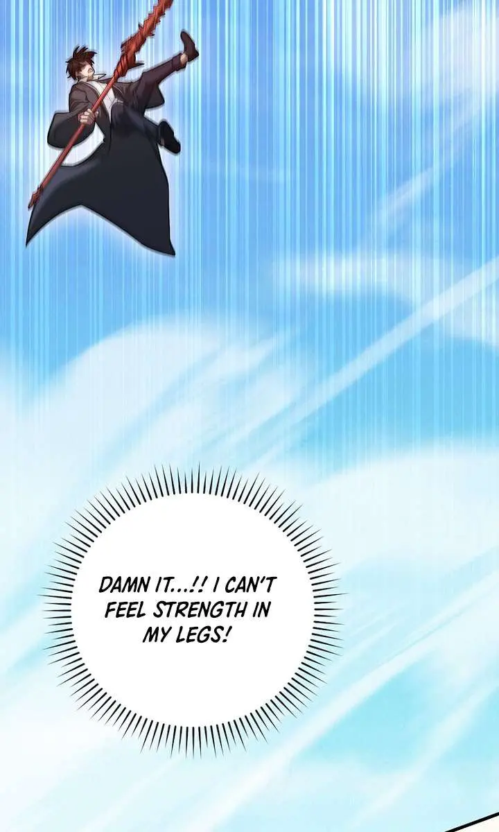 Return of the Martial Arts Genius Chapter 129 Page 24