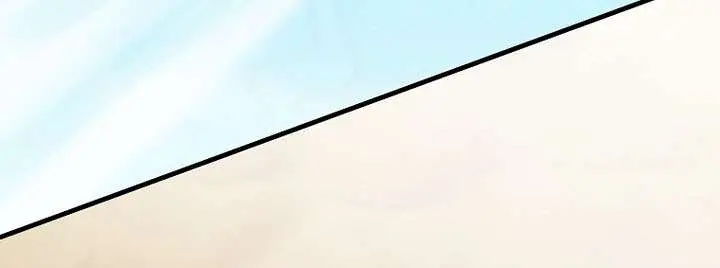 Return of the Martial Arts Genius Chapter 129 Page 25