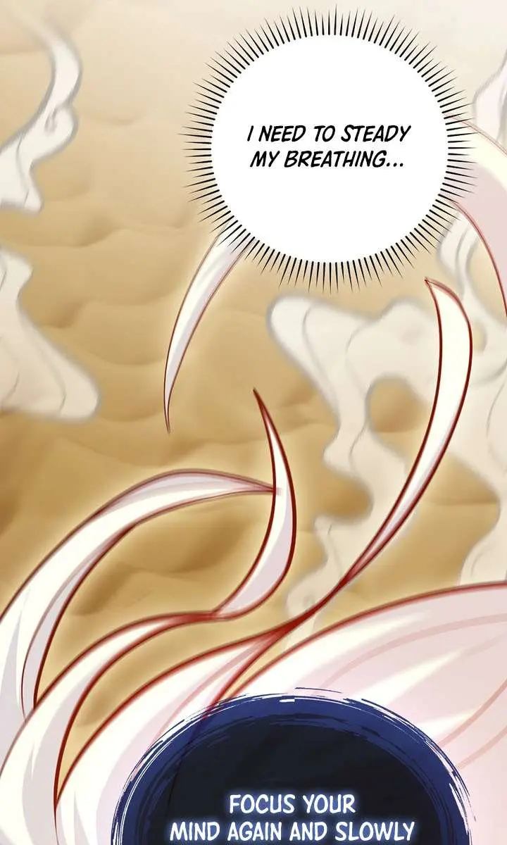 Return of the Martial Arts Genius Chapter 129 Page 26