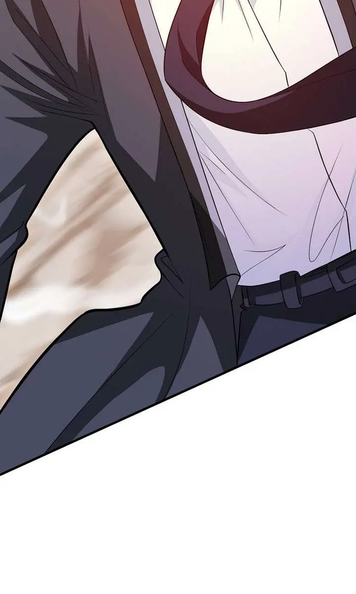 Return of the Martial Arts Genius Chapter 129 Page 28