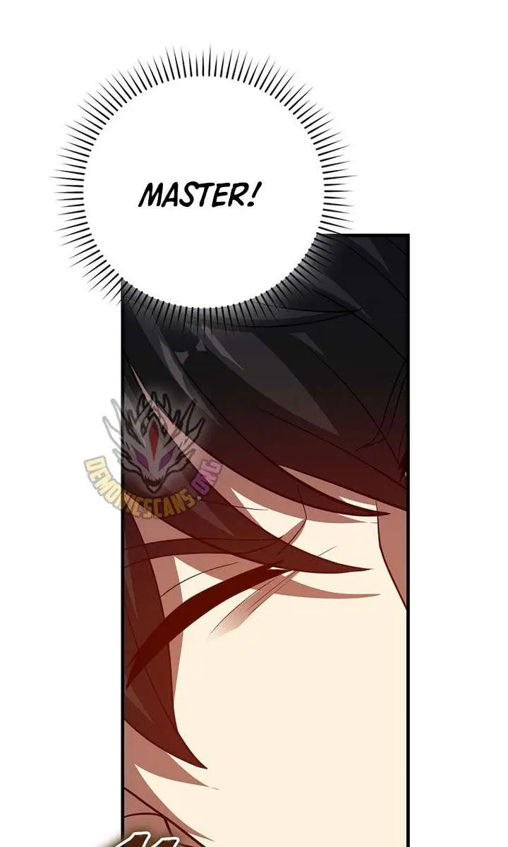 Return of the Martial Arts Genius Chapter 129 Page 29