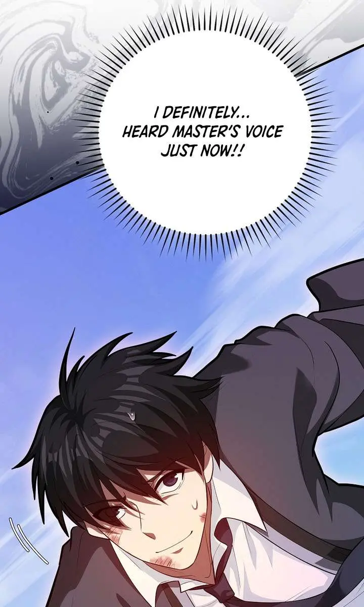 Return of the Martial Arts Genius Chapter 129 Page 33