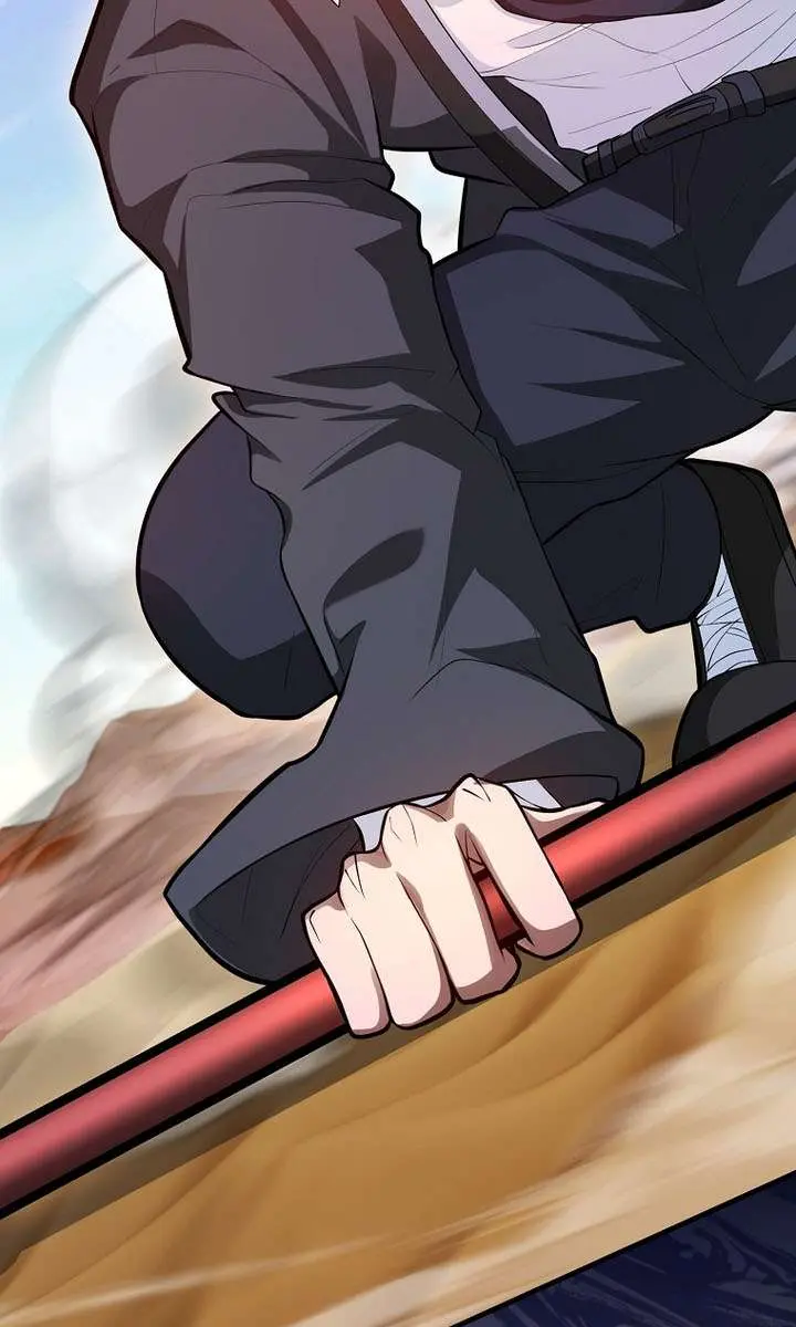 Return of the Martial Arts Genius Chapter 129 Page 34