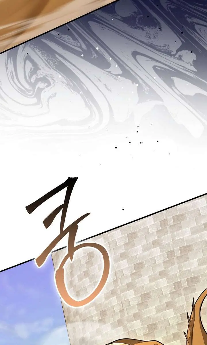 Return of the Martial Arts Genius Chapter 129 Page 35