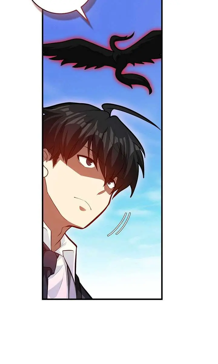 Return of the Martial Arts Genius Chapter 129 Page 38