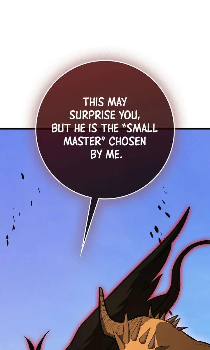 Return of the Martial Arts Genius Chapter 129 Page 39