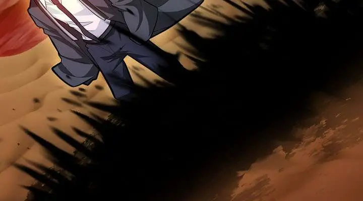 Return of the Martial Arts Genius Chapter 129 Page 41