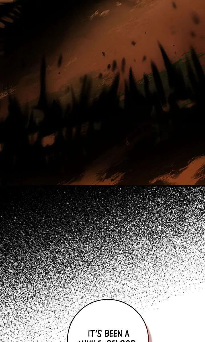 Return of the Martial Arts Genius Chapter 129 Page 42