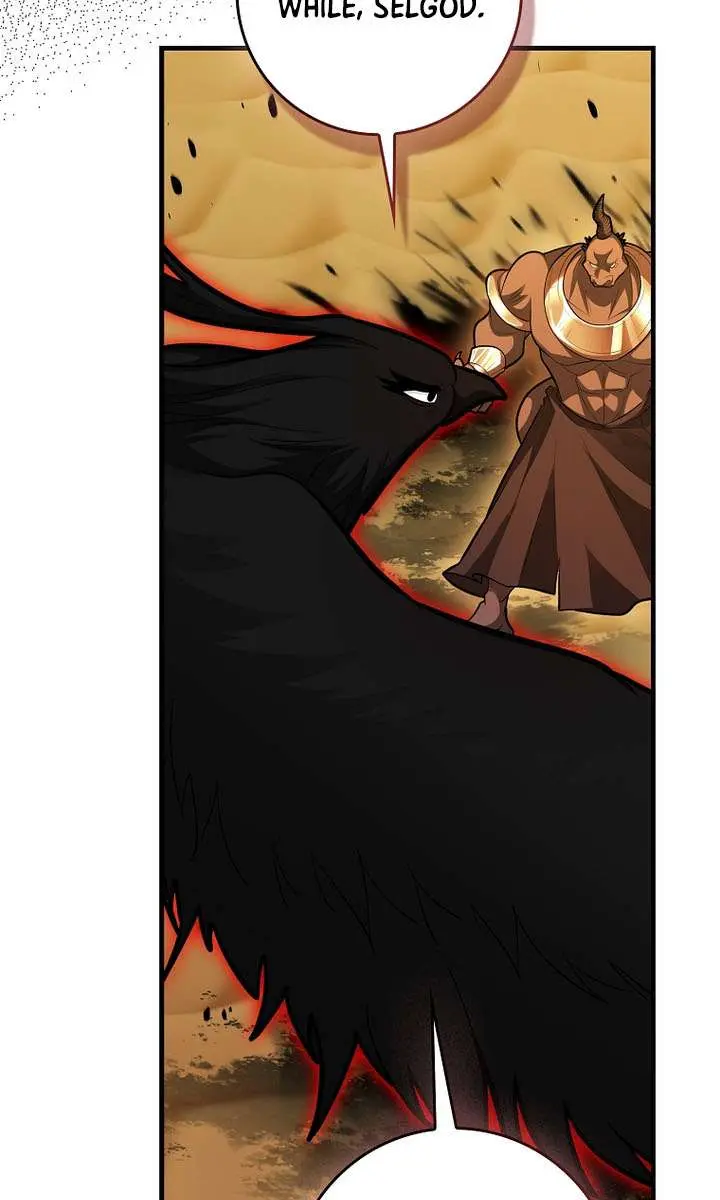 Return of the Martial Arts Genius Chapter 129 Page 43