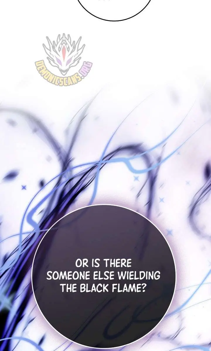 Return of the Martial Arts Genius Chapter 129 Page 45