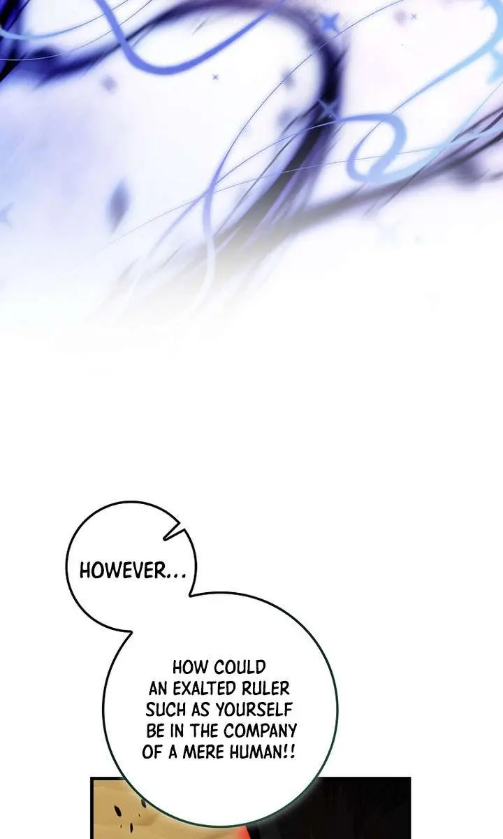 Return of the Martial Arts Genius Chapter 129 Page 46