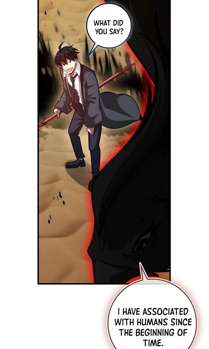 Return of the Martial Arts Genius Chapter 129 Page 47