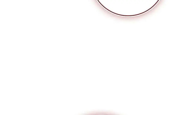 Return of the Martial Arts Genius Chapter 129 Page 48