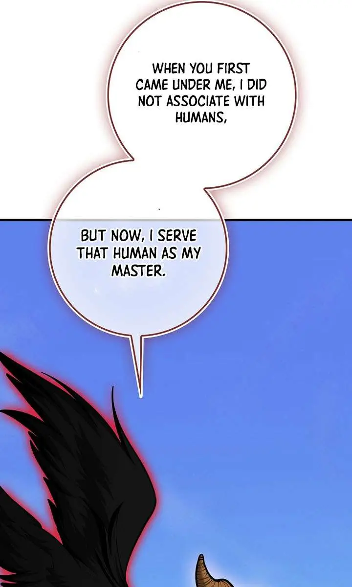 Return of the Martial Arts Genius Chapter 129 Page 49