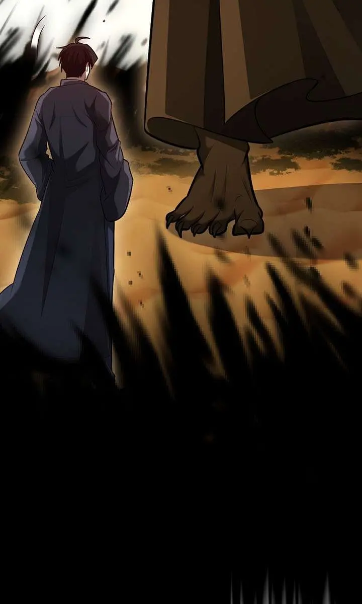 Return of the Martial Arts Genius Chapter 129 Page 51