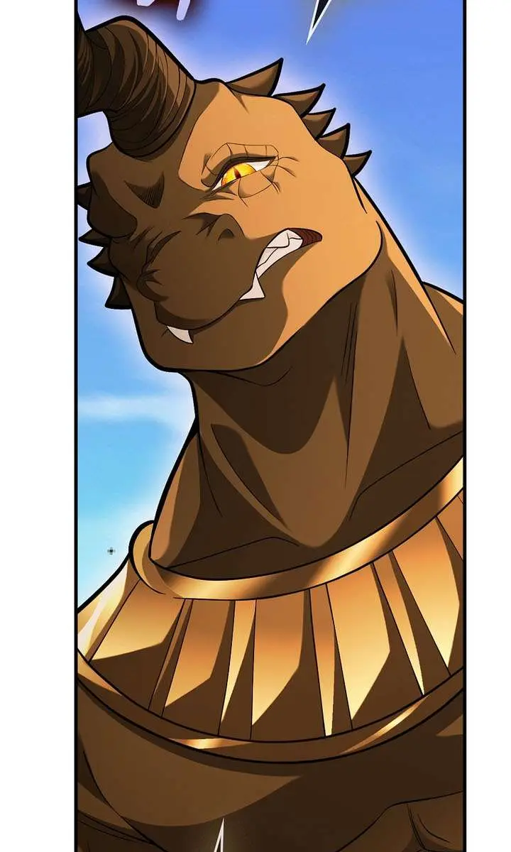 Return of the Martial Arts Genius Chapter 129 Page 54