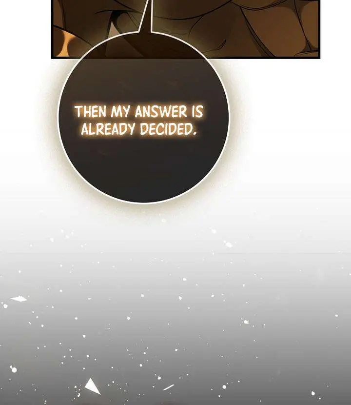 Return of the Martial Arts Genius Chapter 129 Page 55