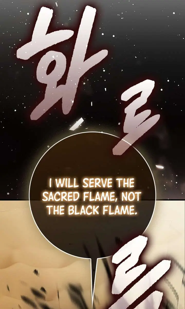 Return of the Martial Arts Genius Chapter 129 Page 56