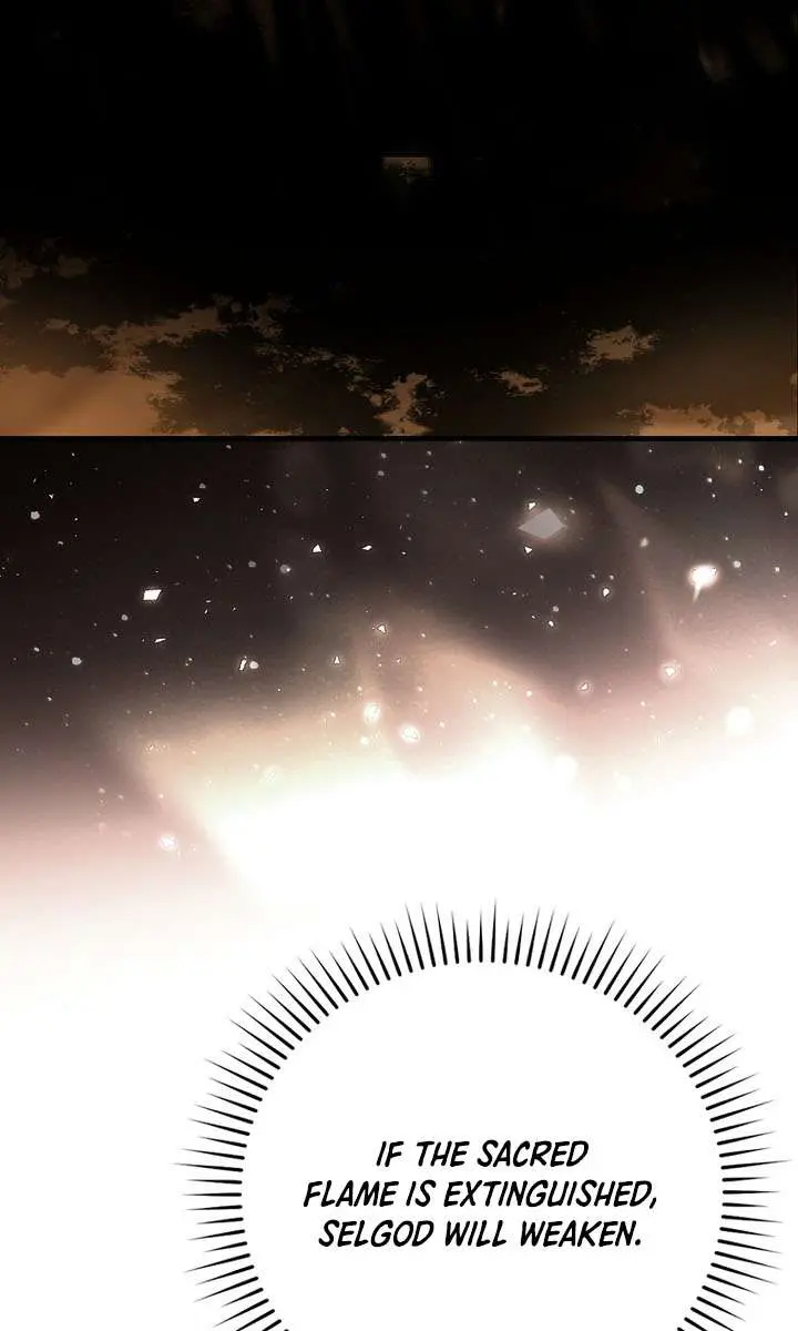 Return of the Martial Arts Genius Chapter 129 Page 58