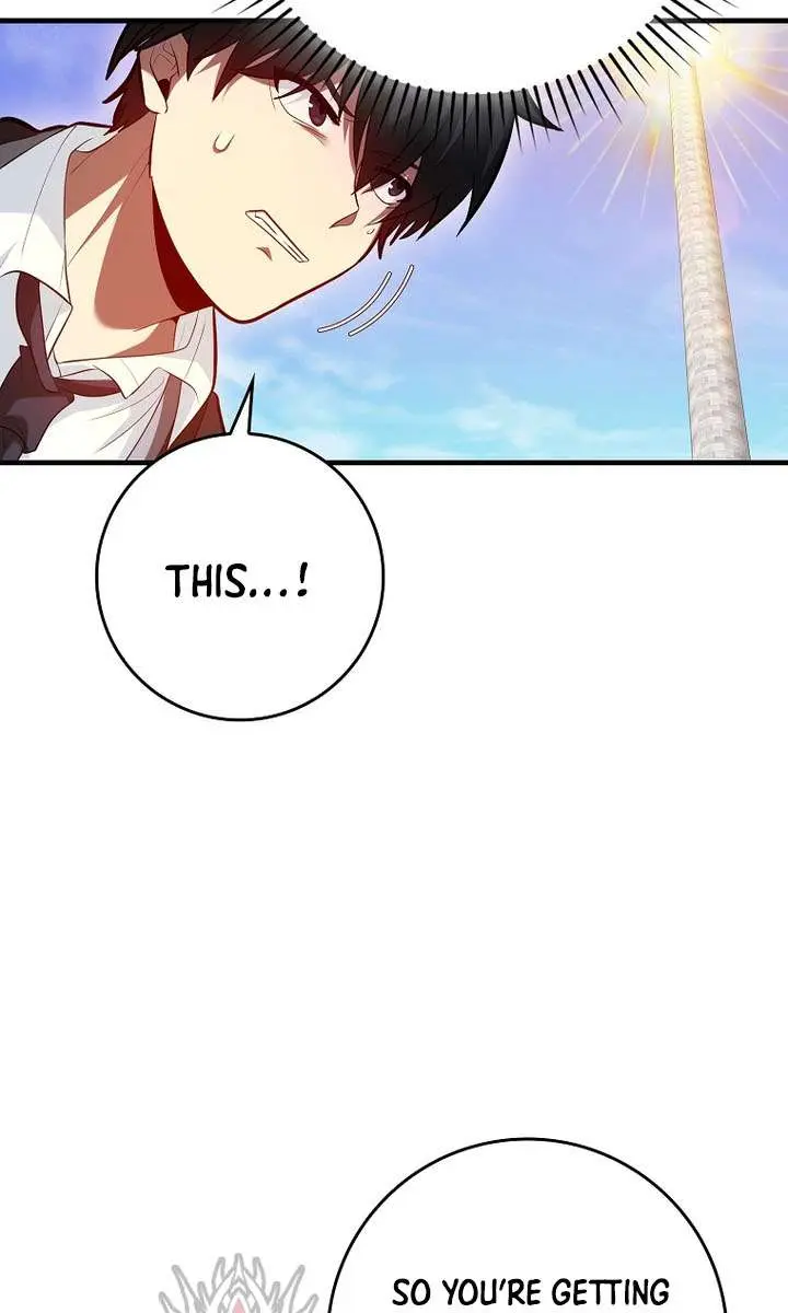 Return of the Martial Arts Genius Chapter 129 Page 59