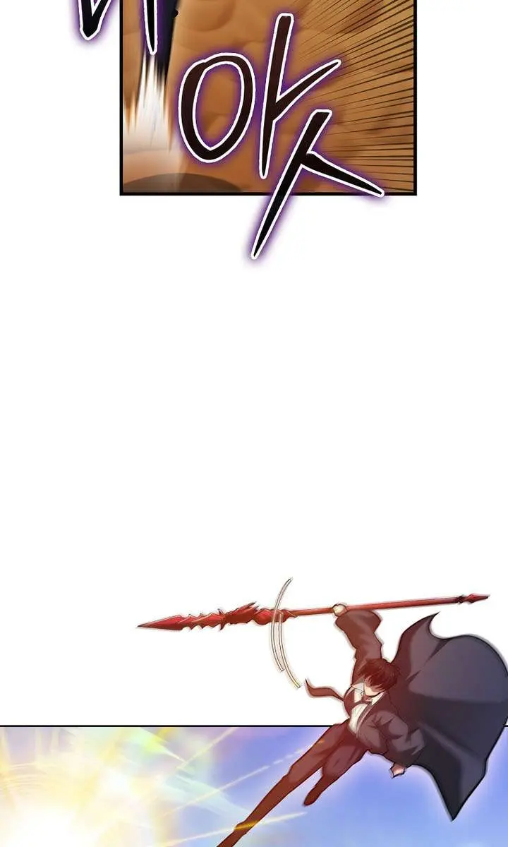 Return of the Martial Arts Genius Chapter 129 Page 61