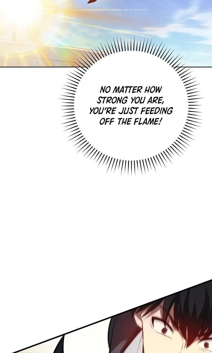 Return of the Martial Arts Genius Chapter 129 Page 62