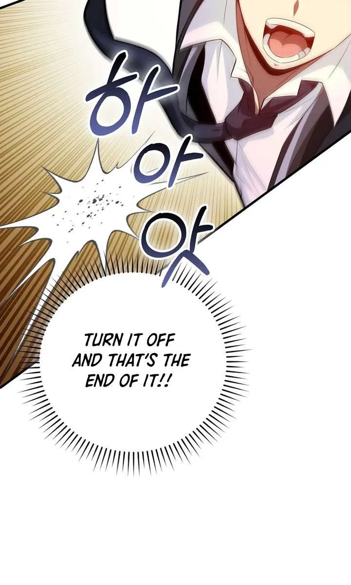 Return of the Martial Arts Genius Chapter 129 Page 63