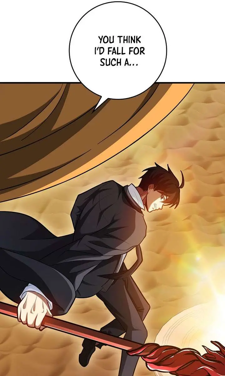 Return of the Martial Arts Genius Chapter 129 Page 65