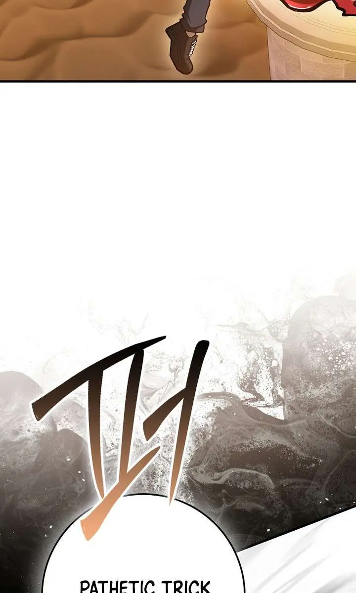 Return of the Martial Arts Genius Chapter 129 Page 66