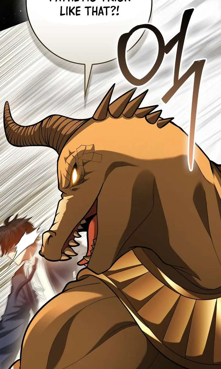 Return of the Martial Arts Genius Chapter 129 Page 67