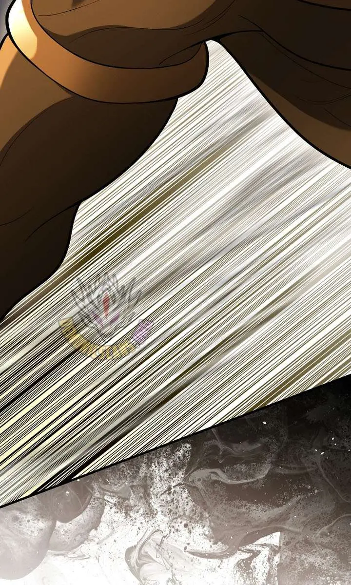 Return of the Martial Arts Genius Chapter 129 Page 68