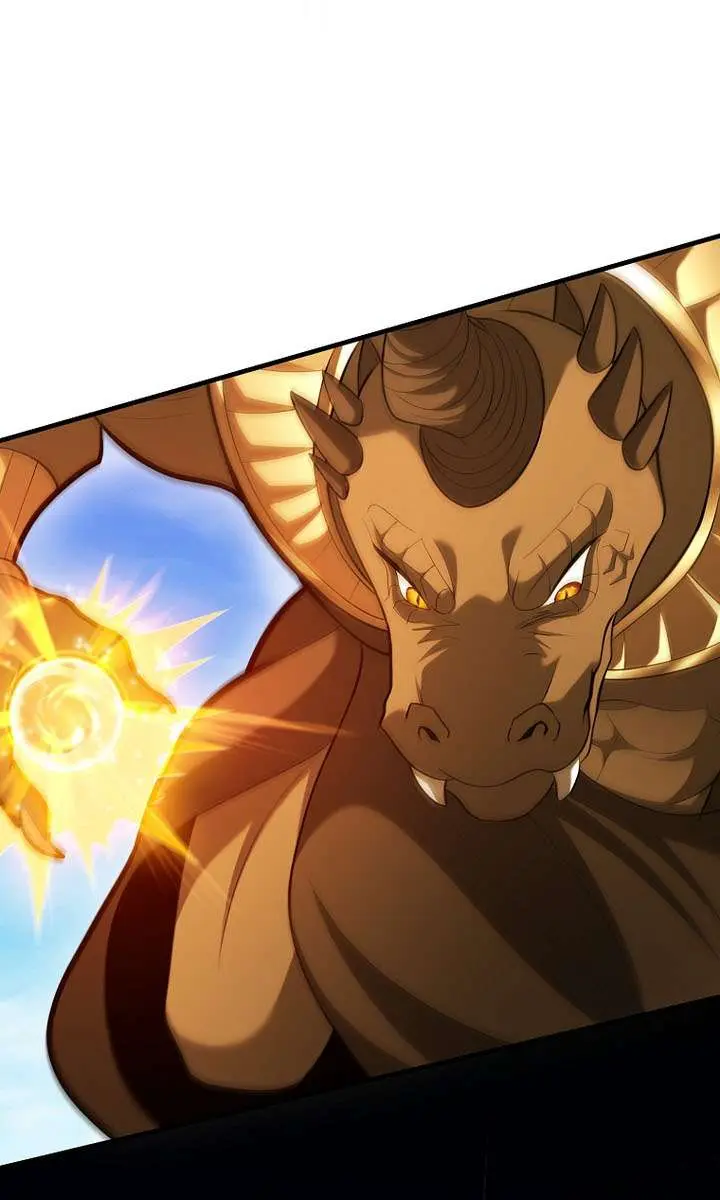 Return of the Martial Arts Genius Chapter 129 Page 71