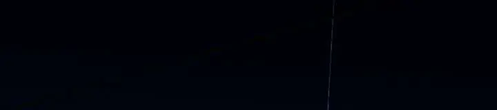 Return of the Martial Arts Genius Chapter 129 Page 72