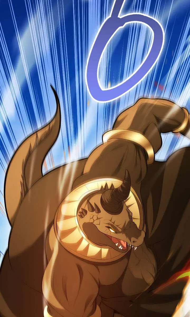 Return of the Martial Arts Genius Chapter 129 Page 74