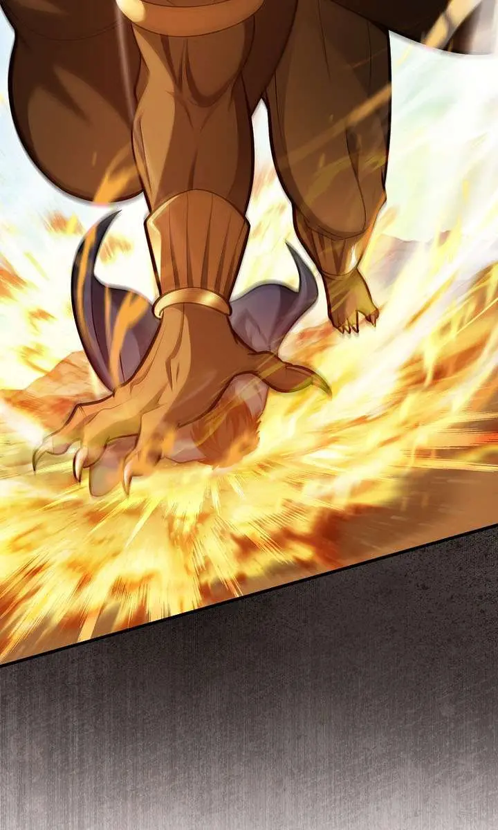 Return of the Martial Arts Genius Chapter 129 Page 75