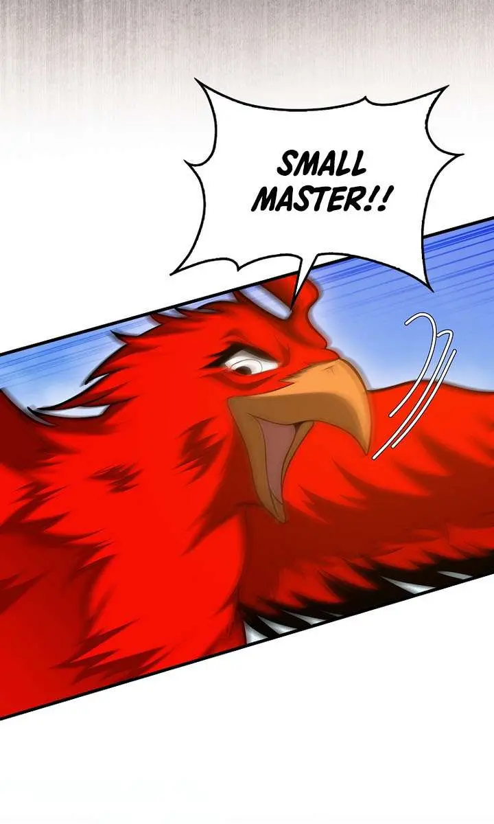 Return of the Martial Arts Genius Chapter 129 Page 76