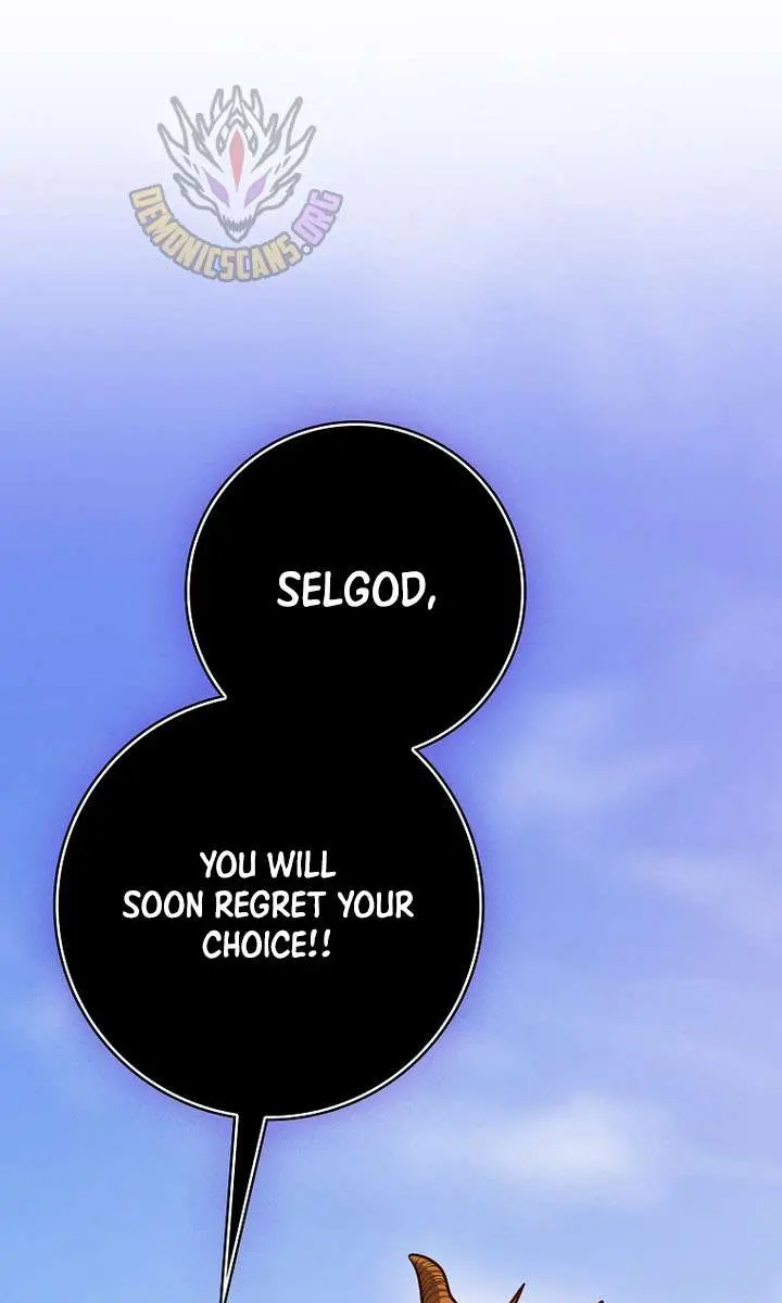 Return of the Martial Arts Genius Chapter 129 Page 77