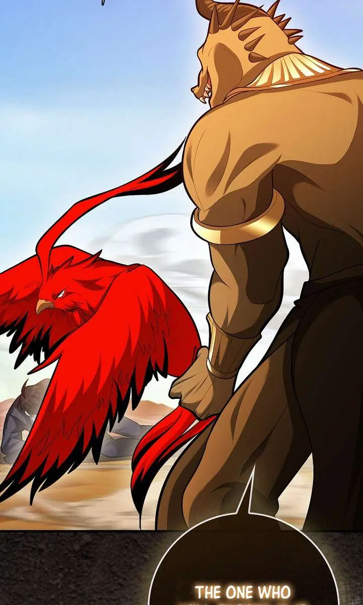 Return of the Martial Arts Genius Chapter 129 Page 78