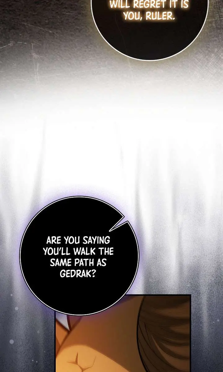 Return of the Martial Arts Genius Chapter 129 Page 79