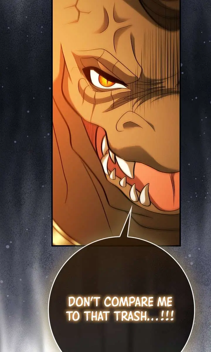 Return of the Martial Arts Genius Chapter 129 Page 80